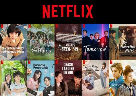 彆扭合租房netflix|Watch 合租大崩潰 